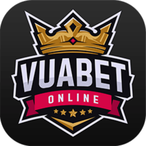 Logo vuabet