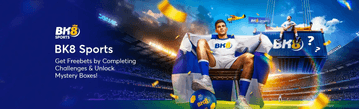 Banner khuyến mãi tháng 10