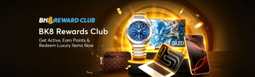 Banner khuyến mãi vuabet tháng 2