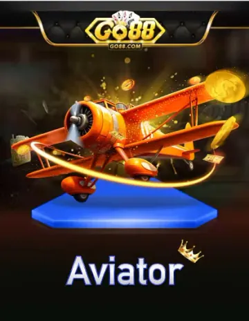 go aviator